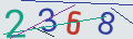 verifycode